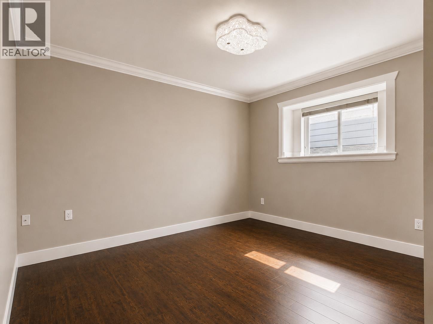7553 Newcombe Street, Burnaby, British Columbia  V3N 3V7 - Photo 17 - R3157039