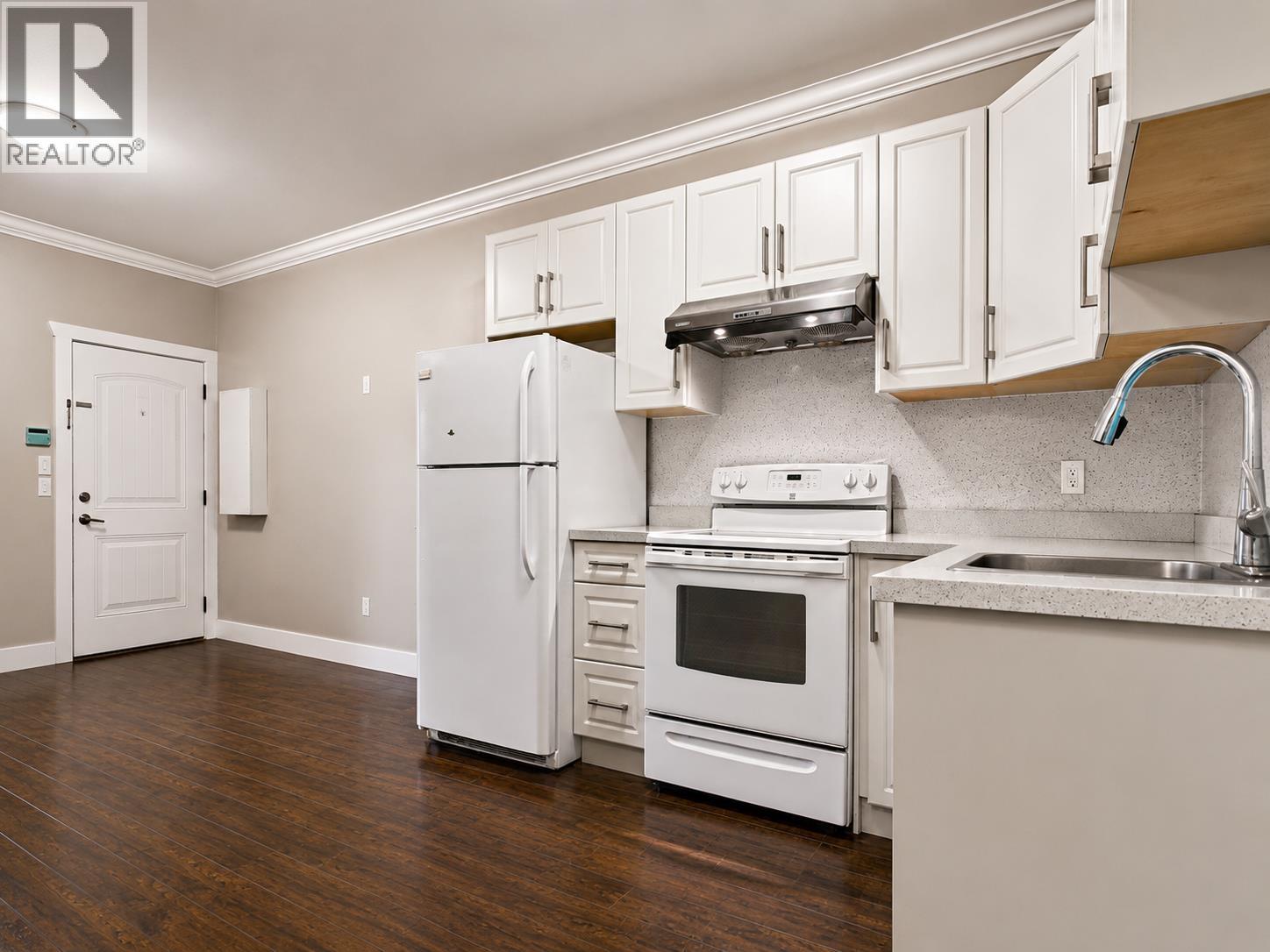7553 Newcombe Street, Burnaby, British Columbia  V3N 3V7 - Photo 12 - R3157039