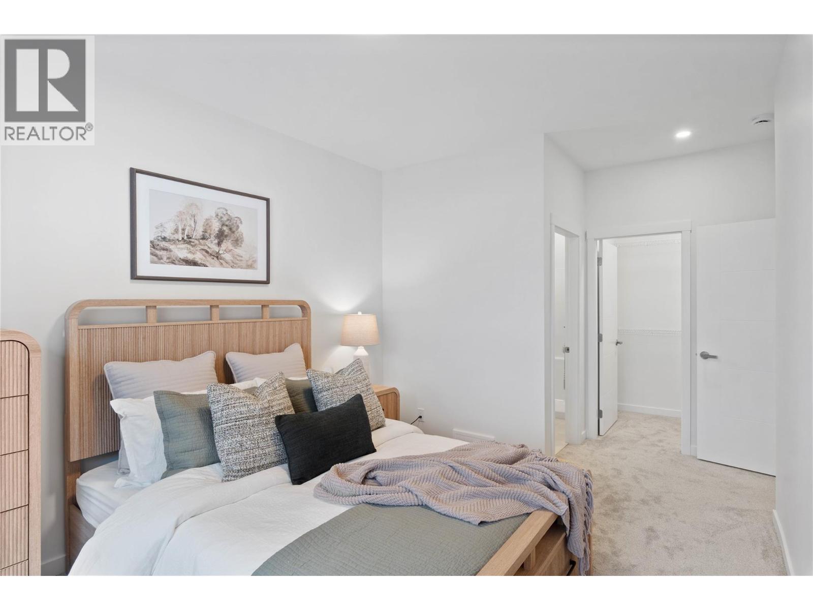 3580 Valleyview Drive Unit# 134, Kamloops, British Columbia  V2C 0H5 - Photo 8 - 10394594