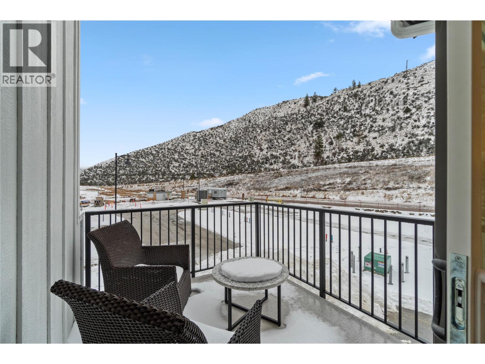 3580 Valleyview Drive Unit# 134, Kamloops, British Columbia  V2C 0H5 - Photo 20 - 10394594