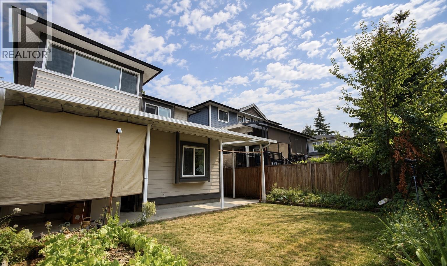 7553 Newcombe Street, Burnaby, British Columbia  V3N 3V7 - Photo 31 - R3157039