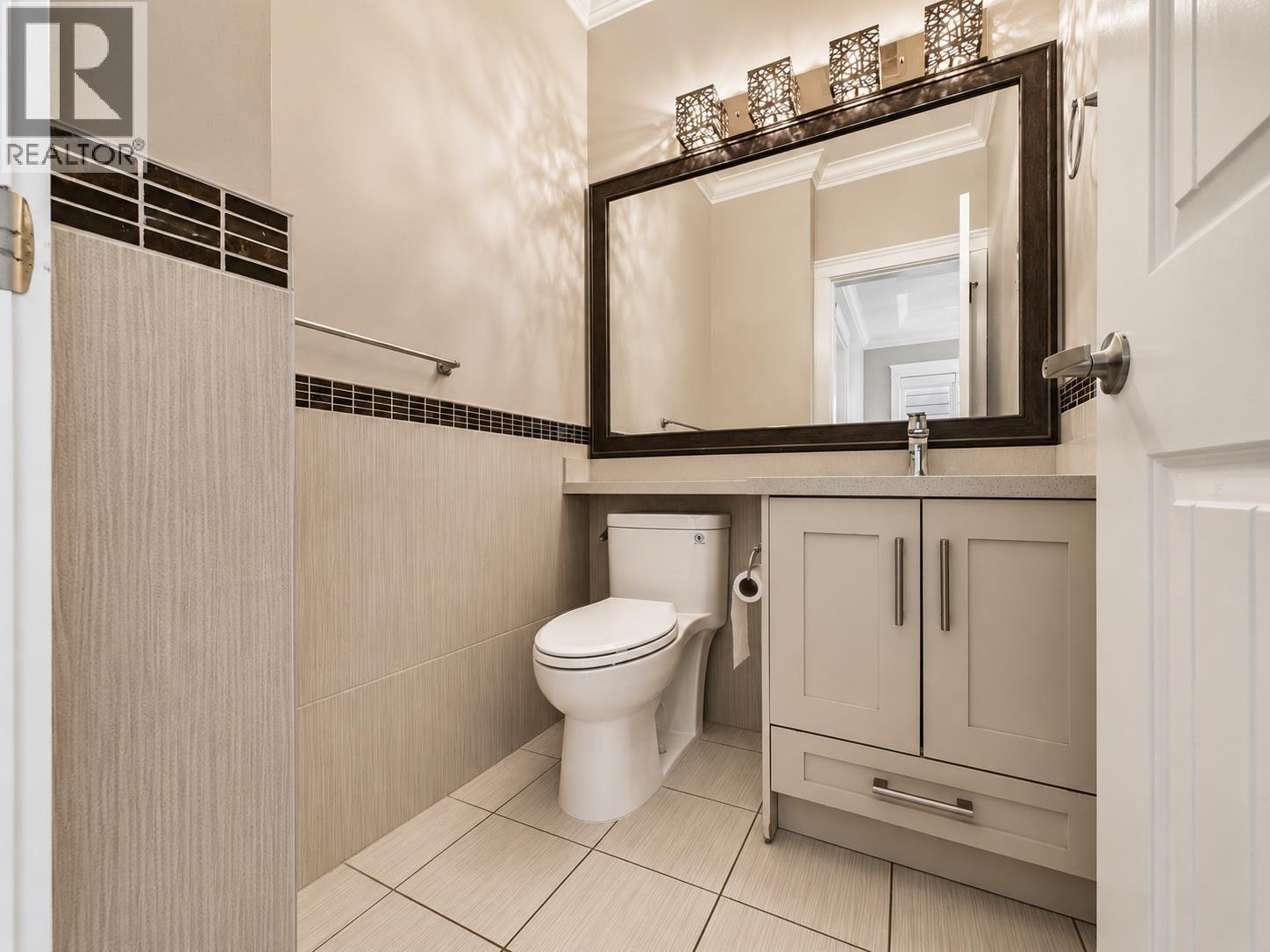 7553 Newcombe Street, Burnaby, British Columbia  V3N 3V7 - Photo 22 - R3157039