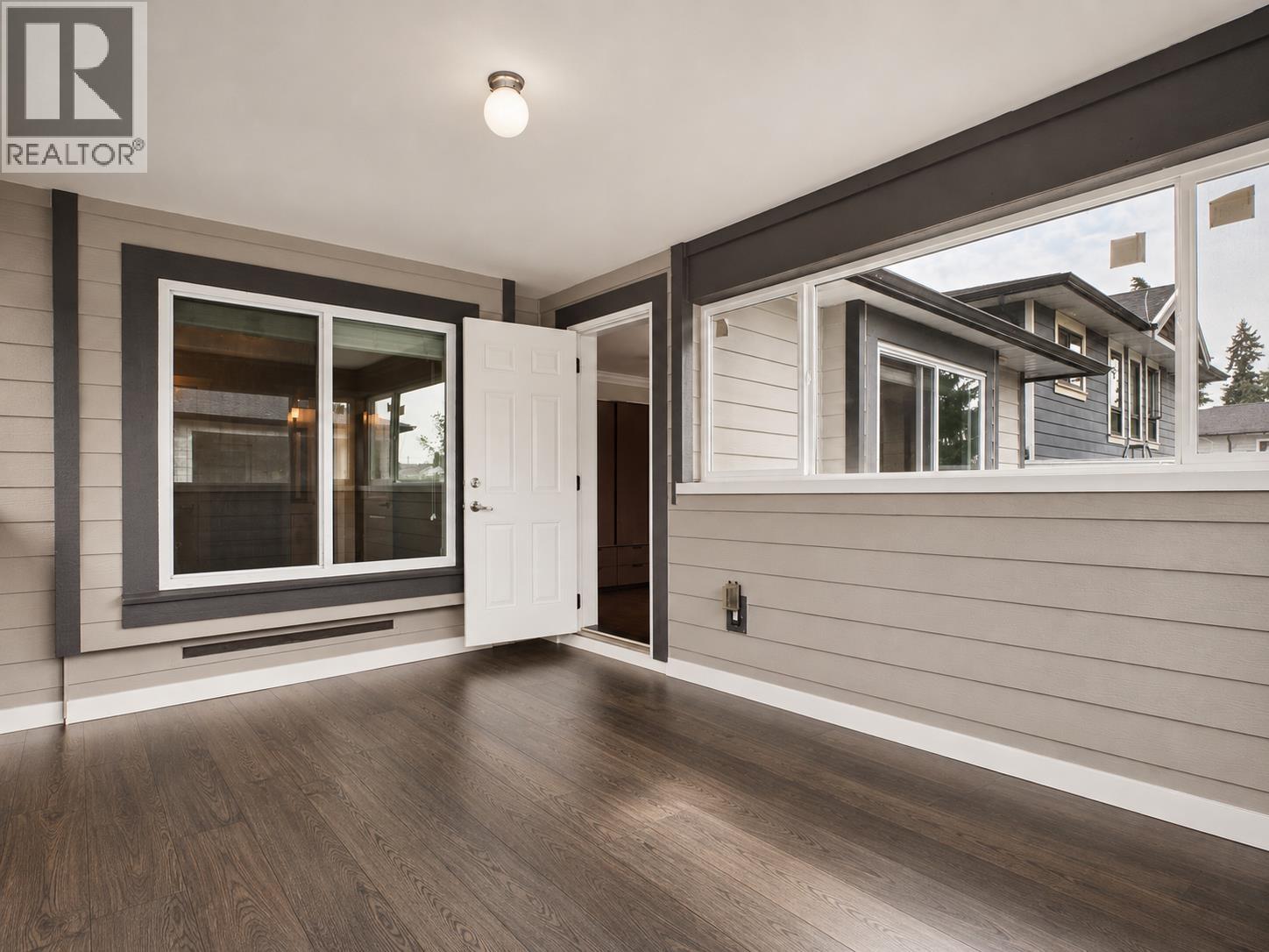 7553 Newcombe Street, Burnaby, British Columbia  V3N 3V7 - Photo 24 - R3157039