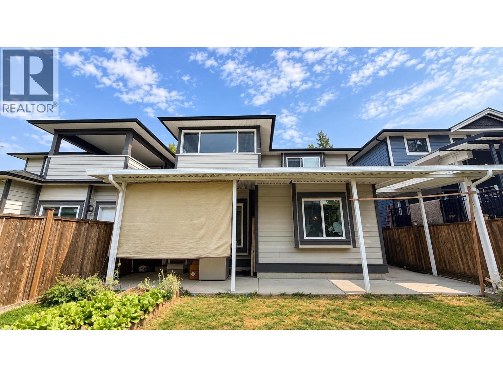 7553 Newcombe Street, Burnaby, British Columbia  V3N 3V7 - Photo 30 - R3157039