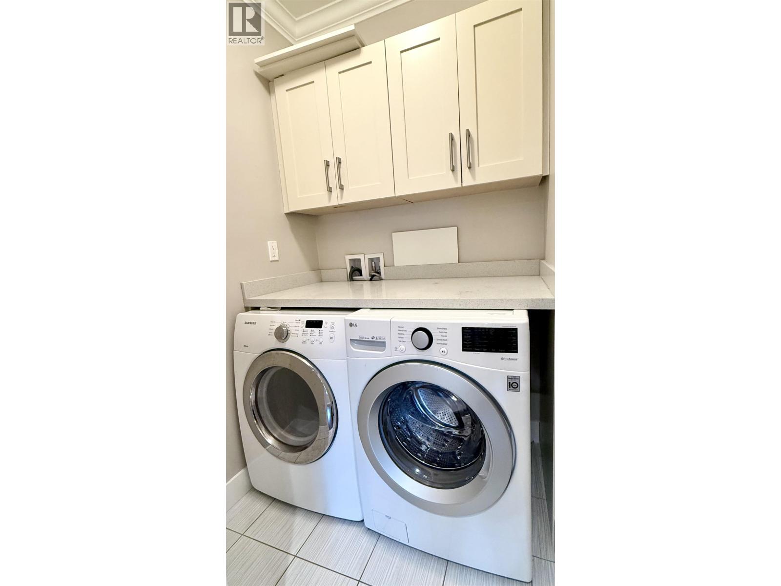 7553 Newcombe Street, Burnaby, British Columbia  V3N 3V7 - Photo 26 - R3157039