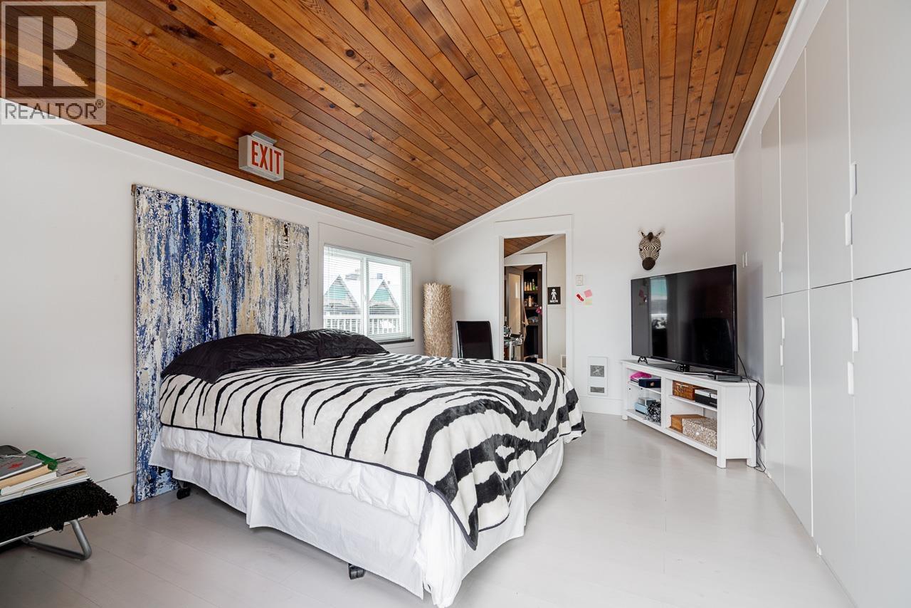 E26 8331 River Road, Richmond, British Columbia  V6X 1Y1 - Photo 13 - R3118298