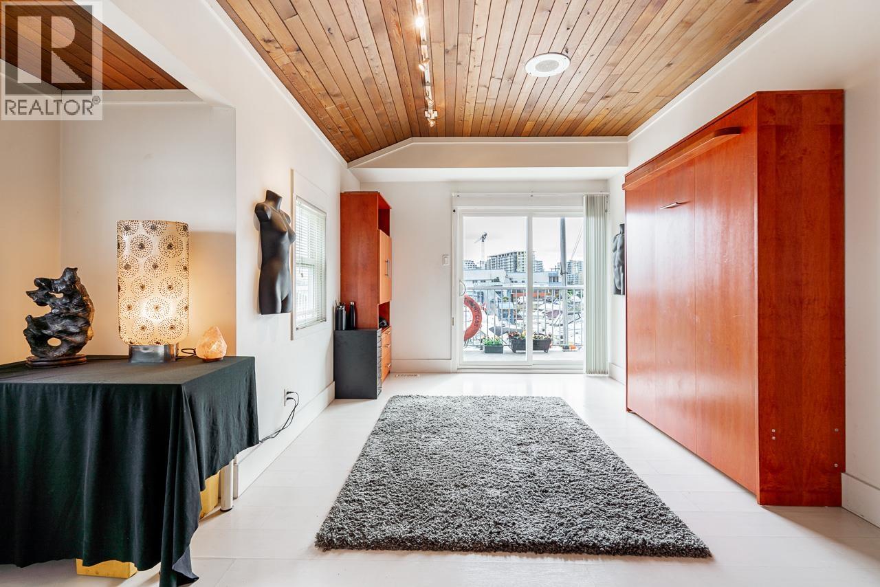 E26 8331 River Road, Richmond, British Columbia  V6X 1Y1 - Photo 14 - R3118298