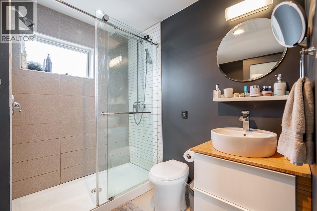 E26 8331 River Road, Richmond, British Columbia  V6X 1Y1 - Photo 15 - R3118298