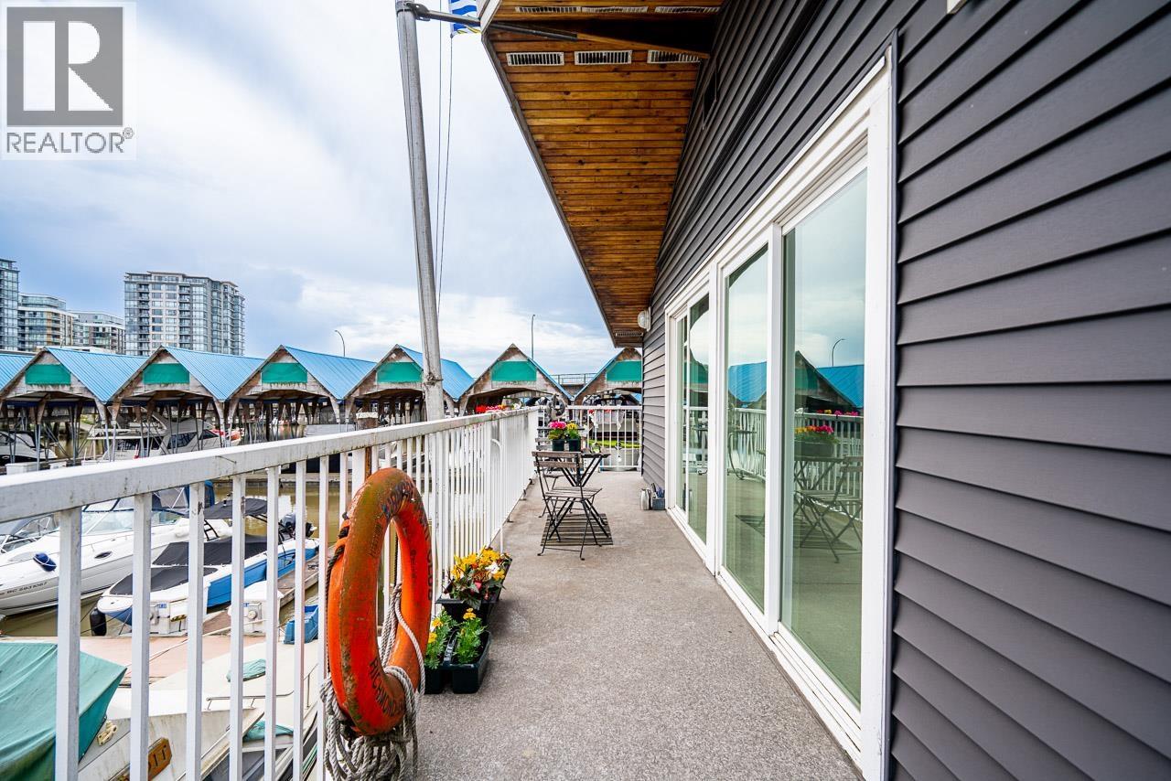 E26 8331 River Road, Richmond, British Columbia  V6X 1Y1 - Photo 18 - R3118298