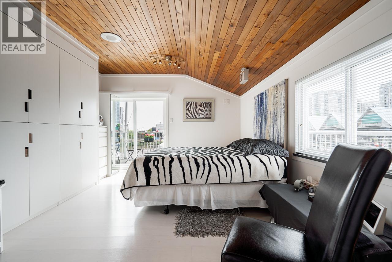 E26 8331 River Road, Richmond, British Columbia  V6X 1Y1 - Photo 4 - R3118298