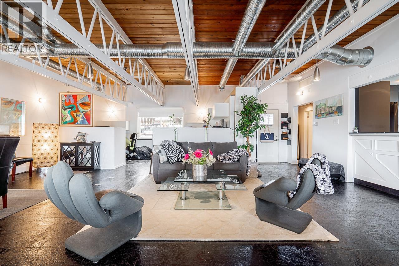 E26 8331 RIVER ROAD, Richmond, British Columbia