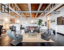E26 8331 RIVER ROAD, Richmond, British Columbia