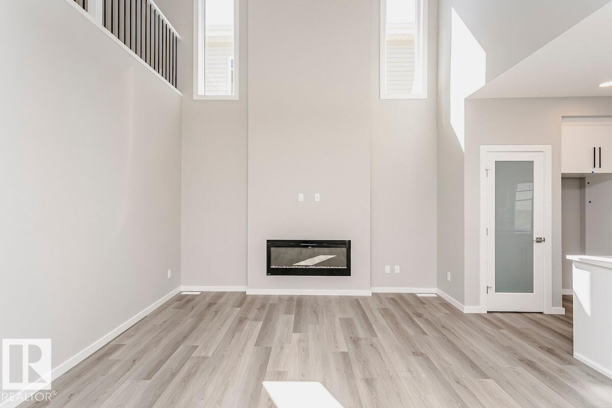 84 Lemon Cl, Spruce Grove, Alberta  T7X 4B8 - Photo 4 - E4494805