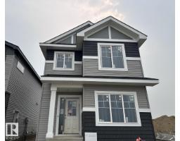 29 Leawood Li, Spruce Grove, Alberta T7X 4B8 (29938419)