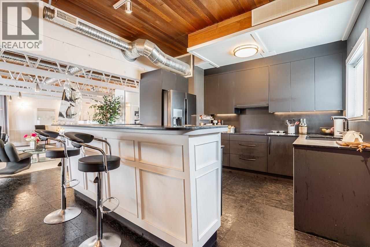 E26 8331 River Road, Richmond, British Columbia  V6X 1Y1 - Photo 3 - R3118298