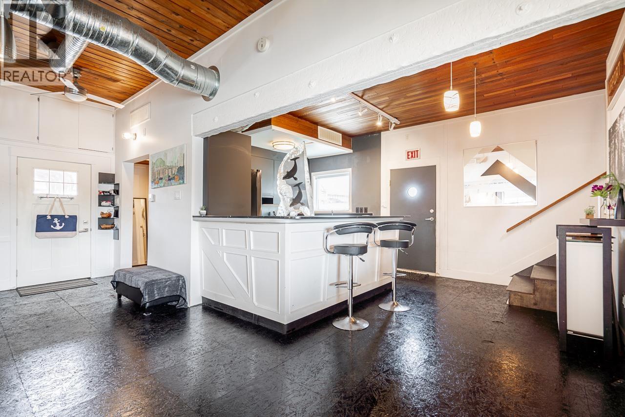 E26 8331 River Road, Richmond, British Columbia  V6X 1Y1 - Photo 2 - R3118298