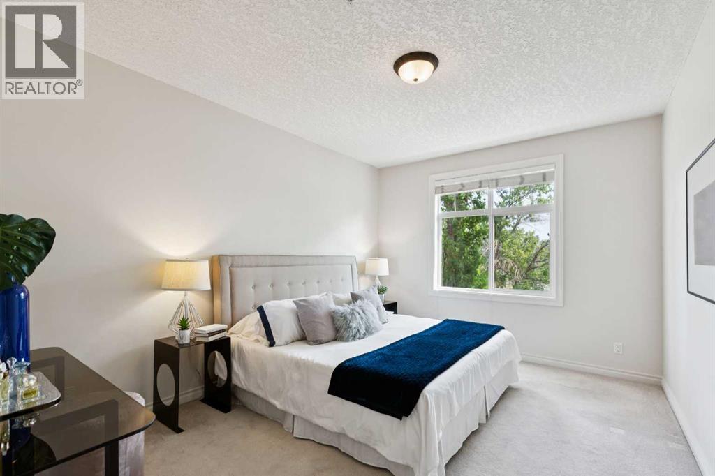 306, 59 22 Avenue SW, Calgary, Alberta T2S 3C7 - Photo 18 - A2323203