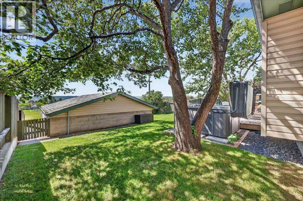 7327 Silver Springs Road NW, Calgary, Alberta  T3B 3X1 - Photo 41 - A2327082