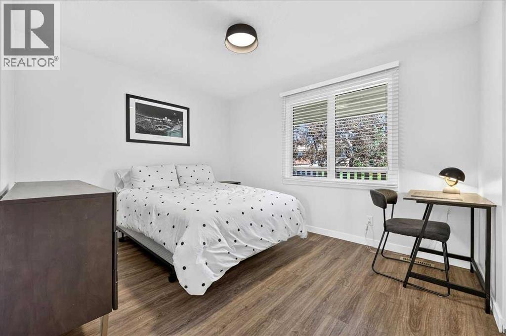 7327 Silver Springs Road NW, Calgary, Alberta  T3B 3X1 - Photo 20 - A2327082