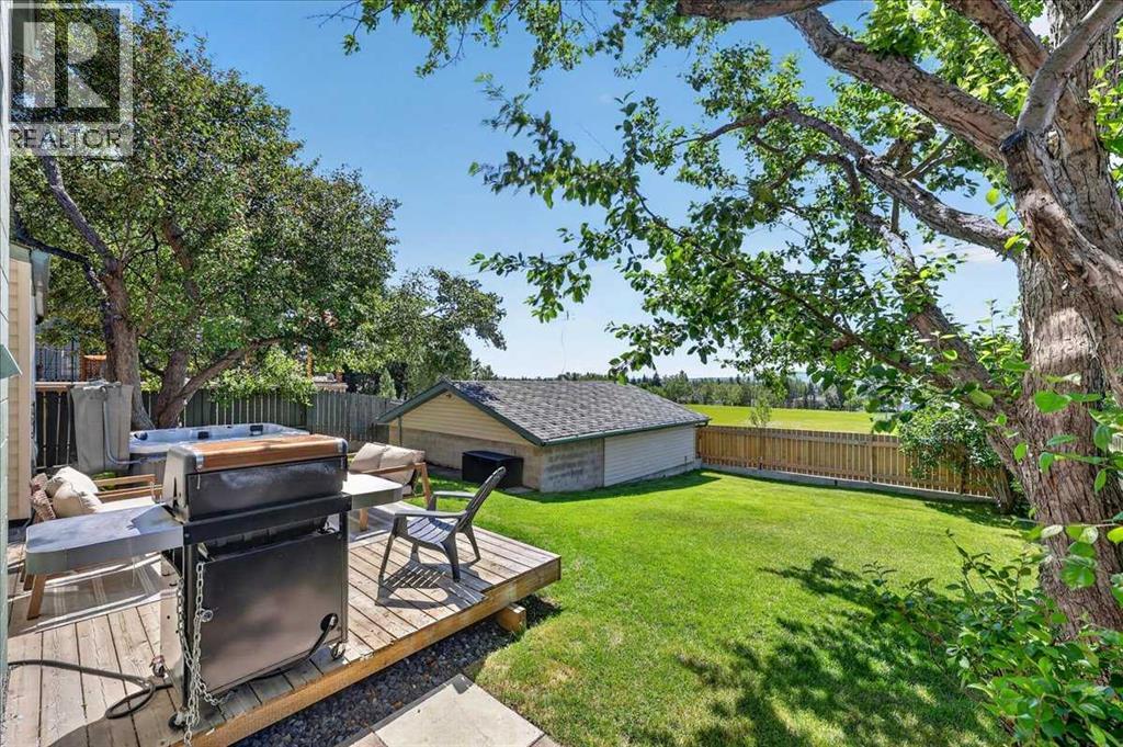 7327 Silver Springs Road NW, Calgary, Alberta  T3B 3X1 - Photo 39 - A2327082