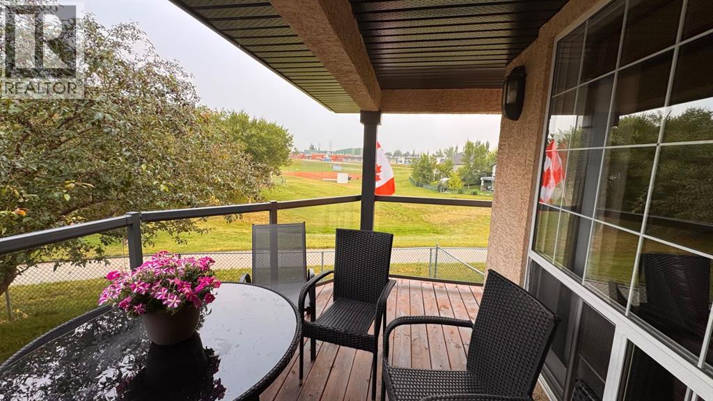 418 Long Beach Landing, Chestermere, Alberta  T1X 1E6 - Photo 42 - A2332146