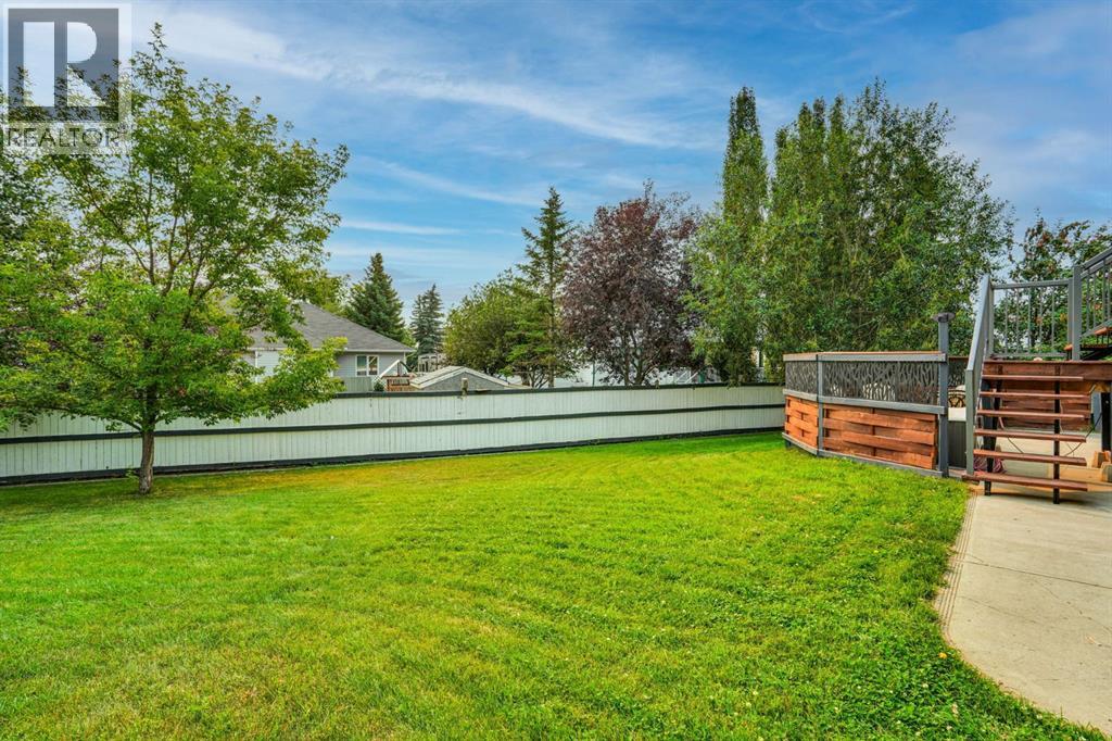 418 Long Beach Landing, Chestermere, Alberta  T1X 1E6 - Photo 37 - A2332146
