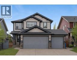 151 Stonemere Green, Chestermere, Alberta