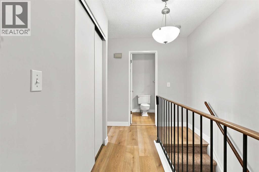 35, 740 Bracewood Drive SW, Calgary, Alberta T2W 3N3 - Photo 33 - A2338390
