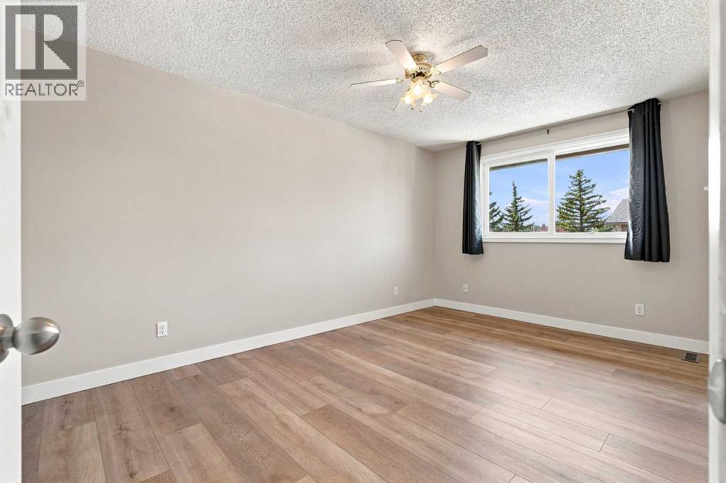 35, 740 Bracewood Drive SW, Calgary, Alberta T2W 3N3 - Photo 26 - A2338390