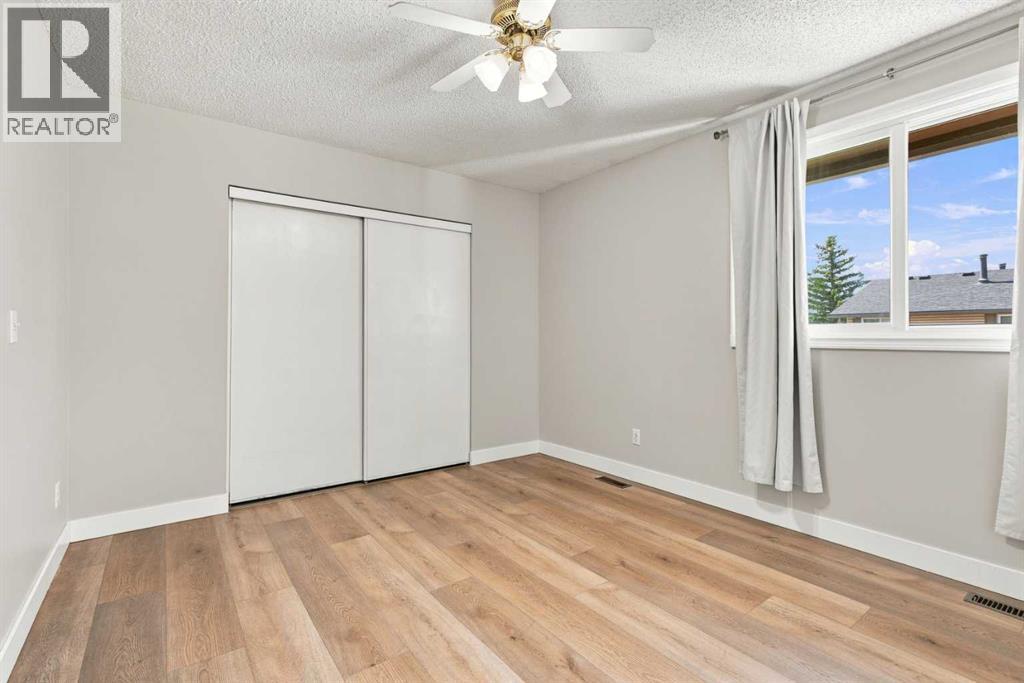 35, 740 Bracewood Drive SW, Calgary, Alberta T2W 3N3 - Photo 29 - A2338390