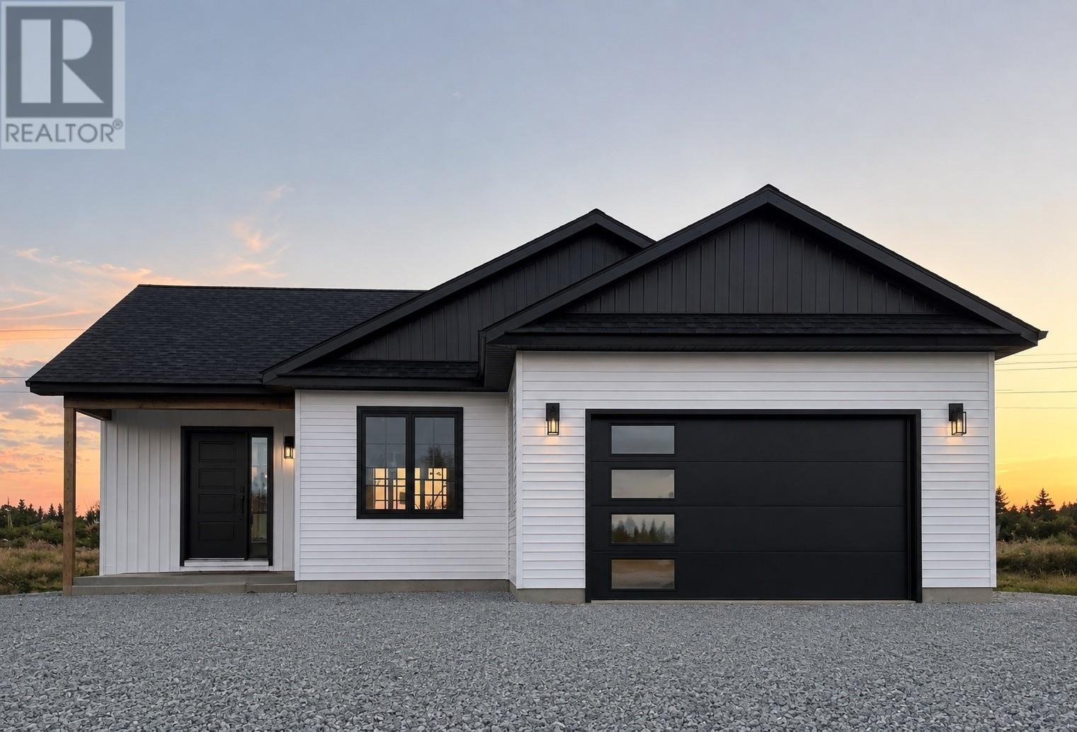 108 Bannock Street, Gander, Newfoundland & Labrador