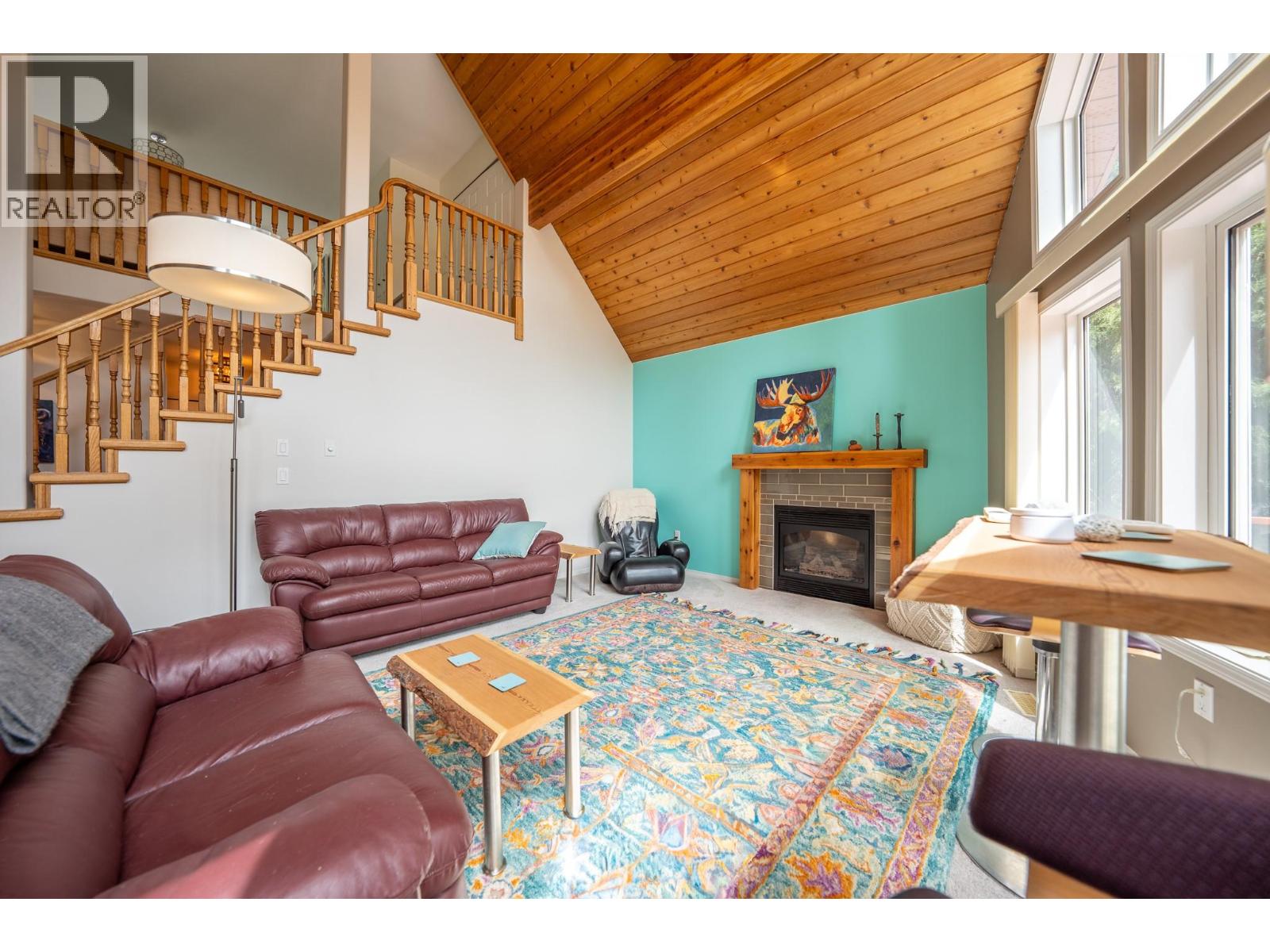 2852 Jewel Lake Road, Greenwood, British Columbia  V0h 1J0 - Photo 20 - 10387290