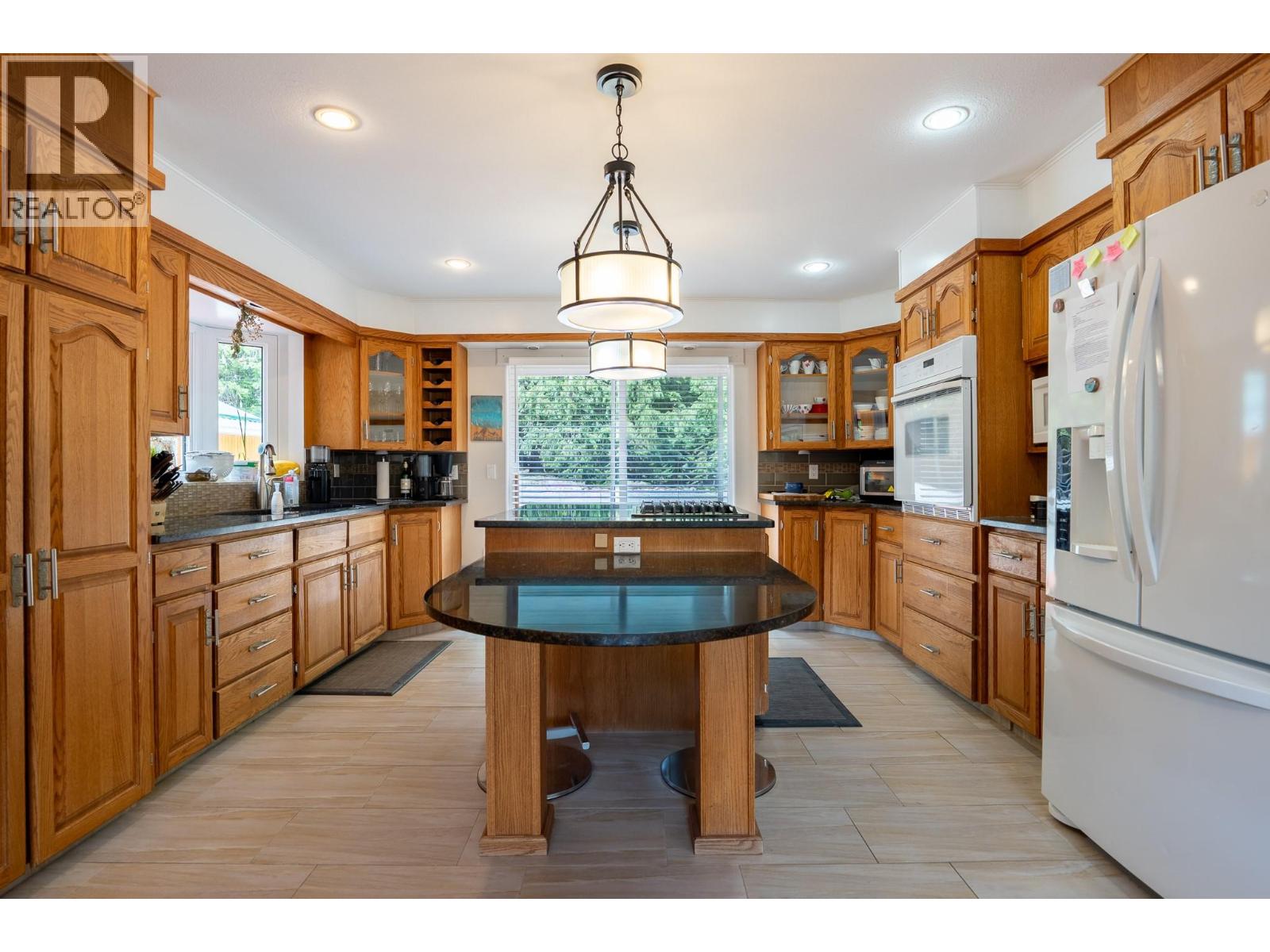 2852 Jewel Lake Road, Greenwood, British Columbia  V0h 1J0 - Photo 14 - 10387290