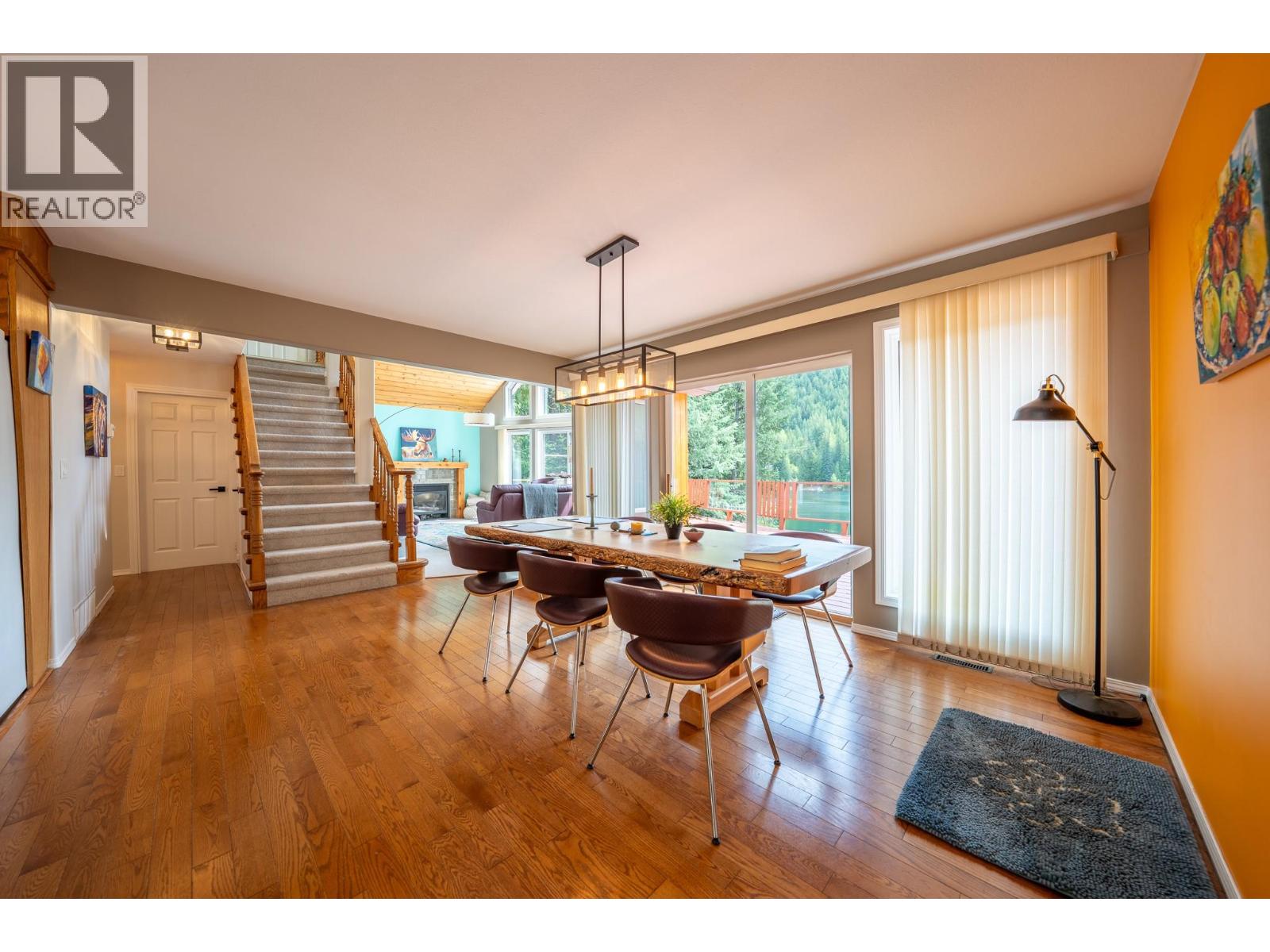 2852 Jewel Lake Road, Greenwood, British Columbia  V0h 1J0 - Photo 10 - 10387290