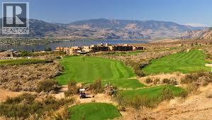 1200 Rancher Creek Road Unit# 230d, Osoyoos, British Columbia  V0H 1V6 - Photo 2 - 10389495