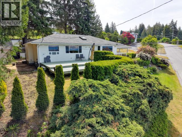 4092 Westview Ave, Powell River, British Columbia   - Photo 77 - 20140