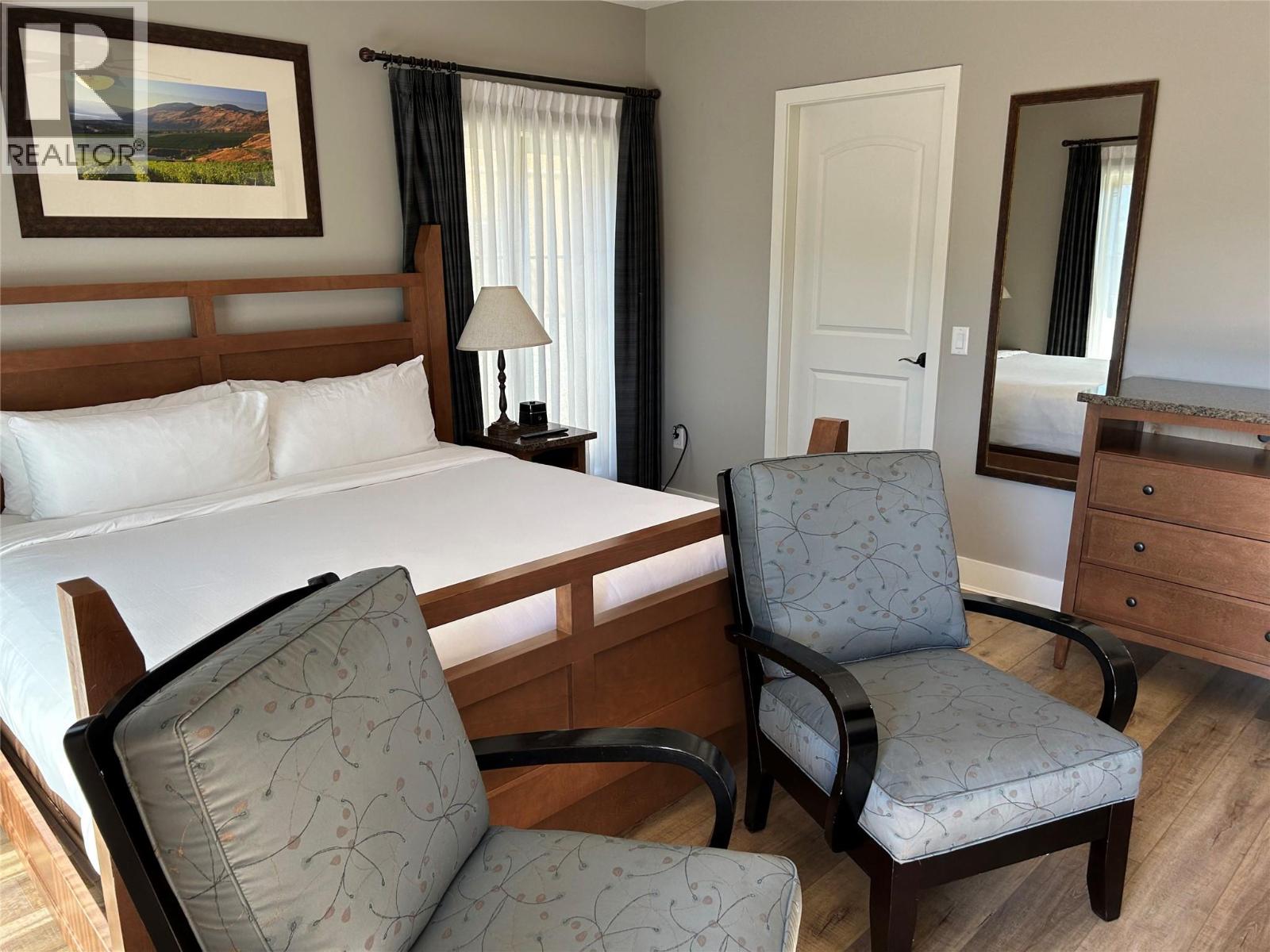1200 Rancher Creek Road Unit# 230d, Osoyoos, British Columbia  V0H 1V6 - Photo 13 - 10389495