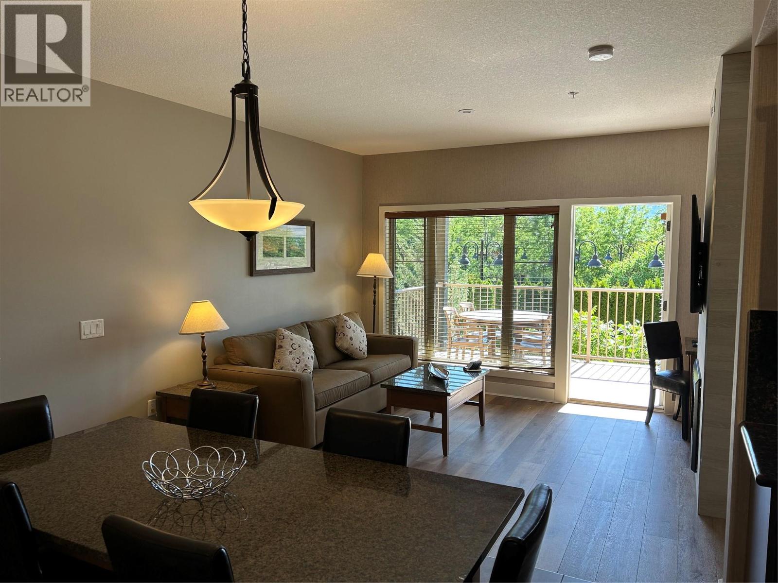 1200 Rancher Creek Road Unit# 230d, Osoyoos, British Columbia  V0H 1V6 - Photo 10 - 10389495