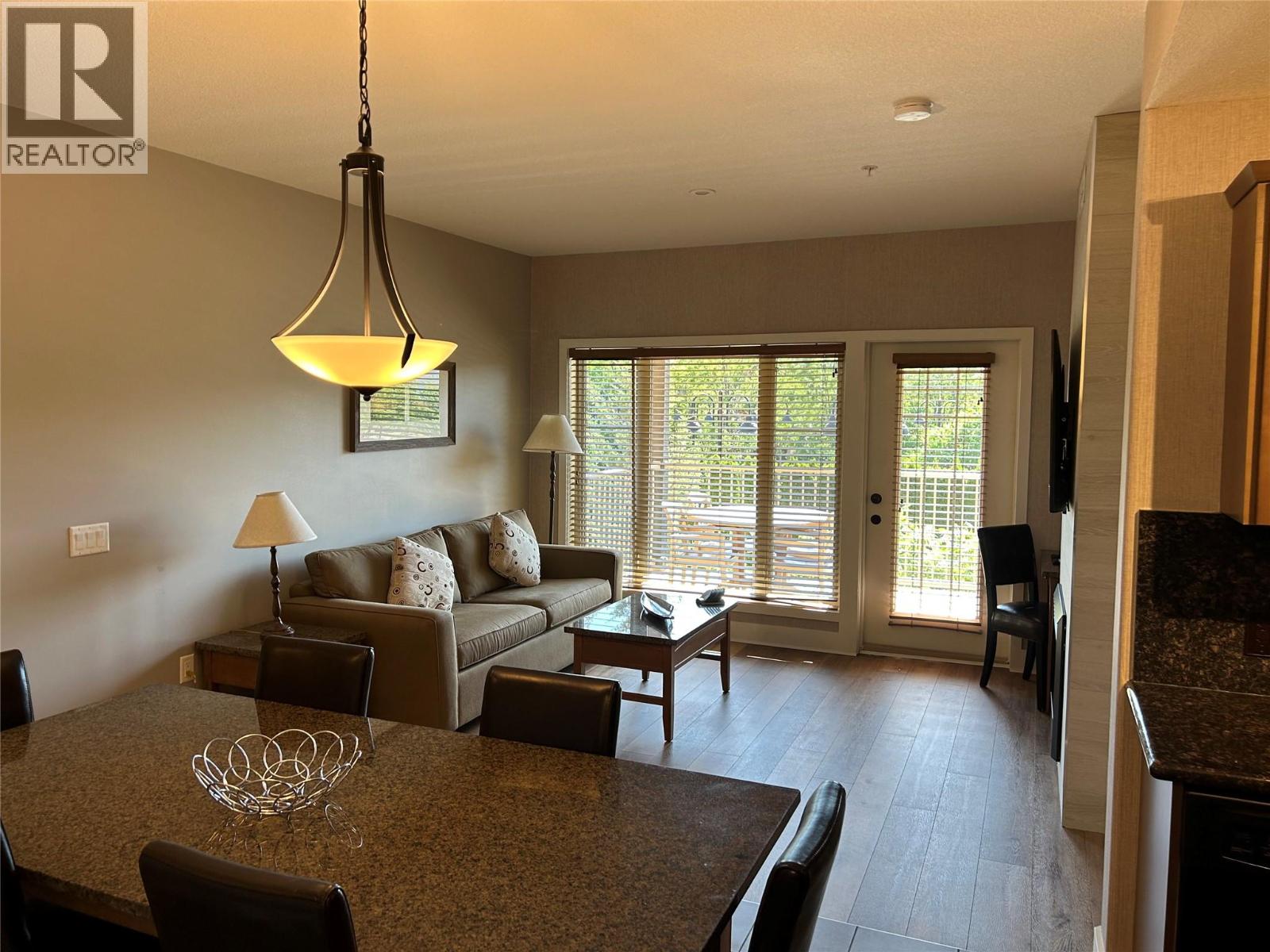 1200 Rancher Creek Road Unit# 230d, Osoyoos, British Columbia  V0H 1V6 - Photo 7 - 10389495