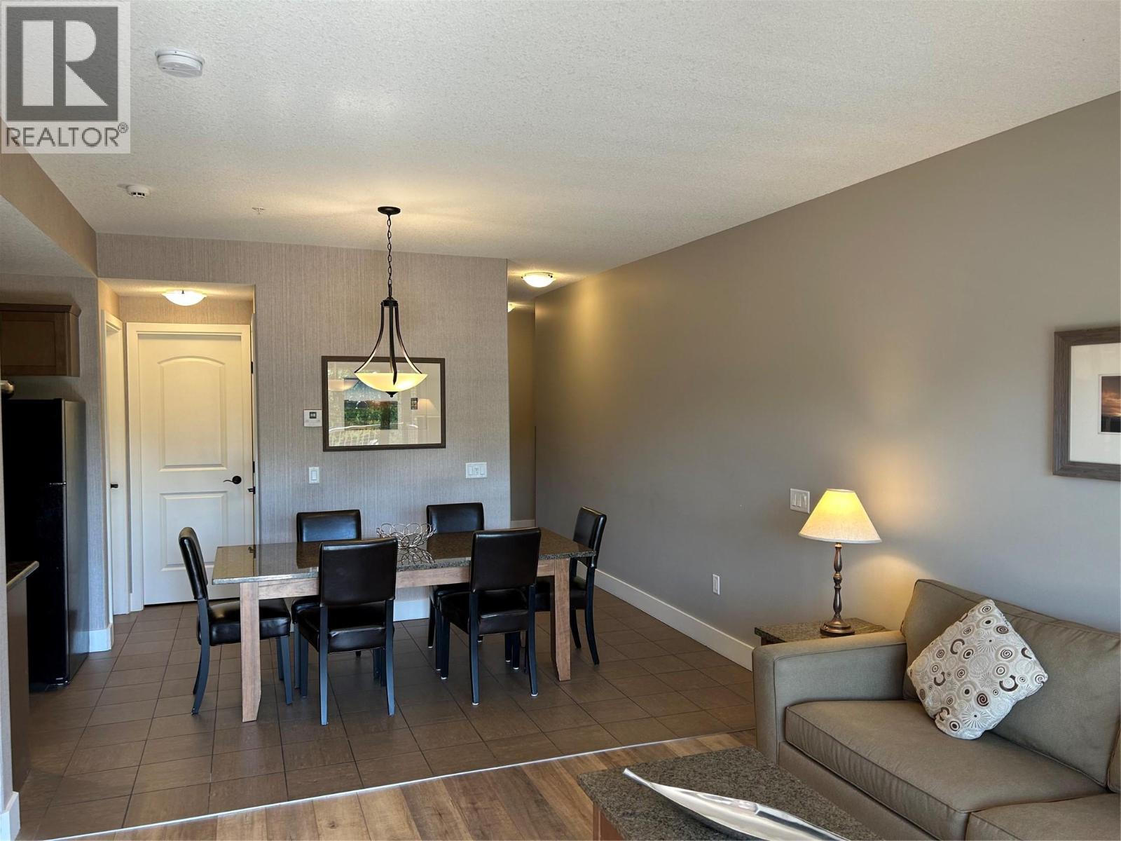 1200 Rancher Creek Road Unit# 230d, Osoyoos, British Columbia  V0H 1V6 - Photo 11 - 10389495