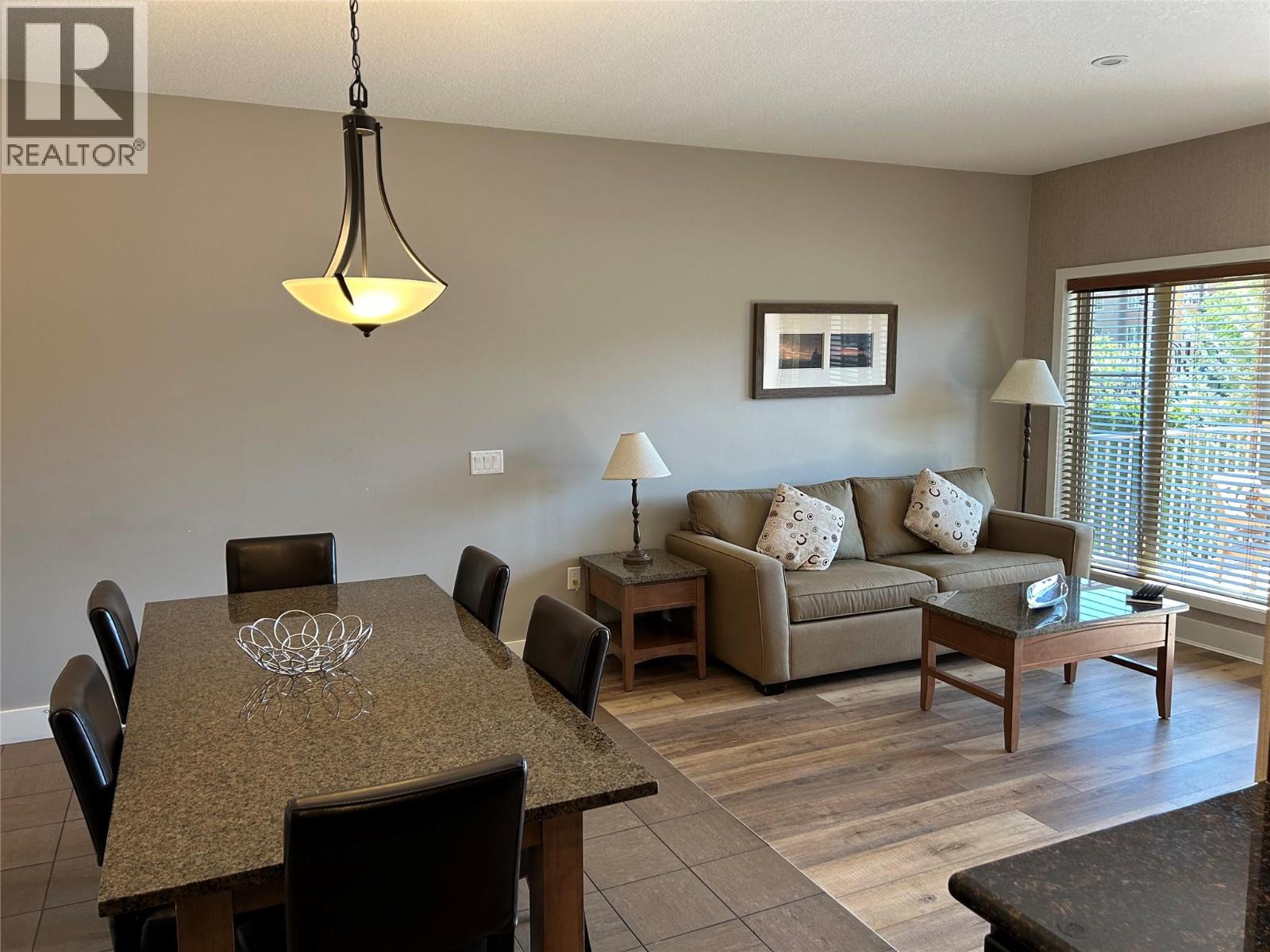 1200 Rancher Creek Road Unit# 230d, Osoyoos, British Columbia  V0H 1V6 - Photo 16 - 10389495