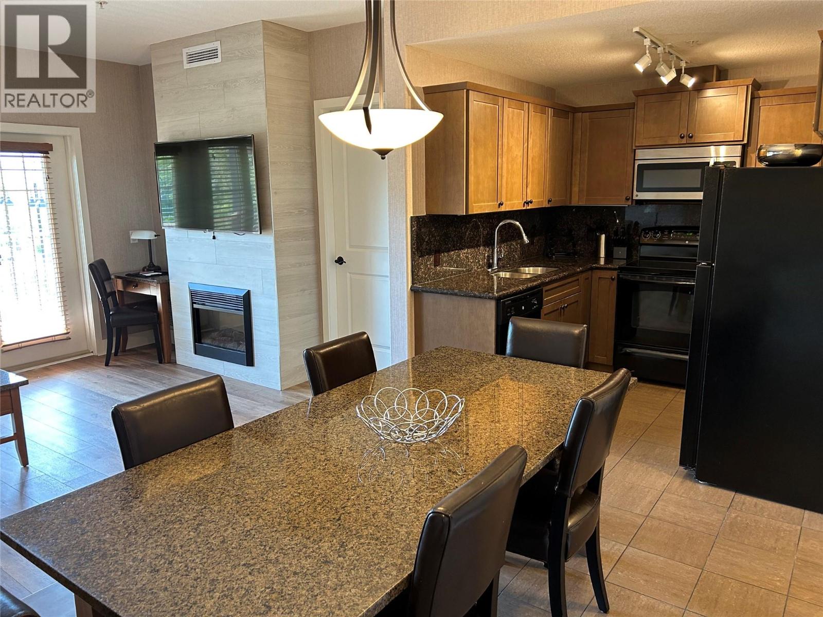 1200 Rancher Creek Road Unit# 230d, Osoyoos, British Columbia  V0H 1V6 - Photo 8 - 10389495
