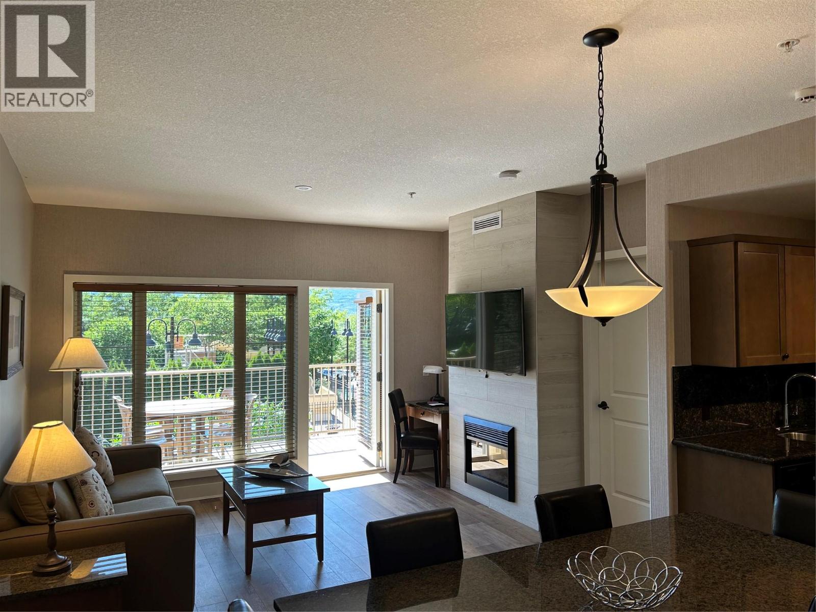 1200 Rancher Creek Road Unit# 230d, Osoyoos, British Columbia  V0H 1V6 - Photo 9 - 10389495