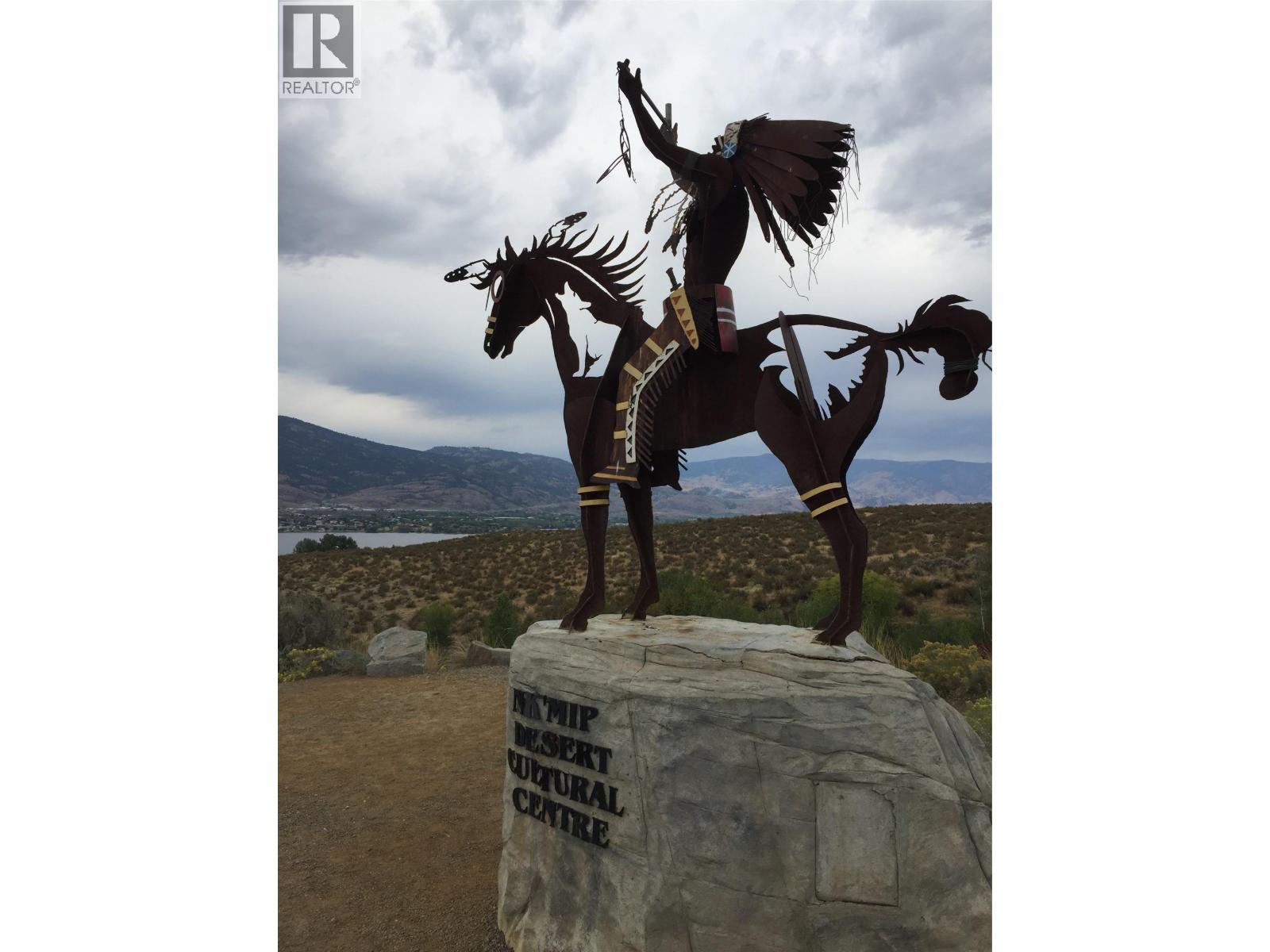 1200 Rancher Creek Road Unit# 230d, Osoyoos, British Columbia  V0H 1V6 - Photo 3 - 10389495