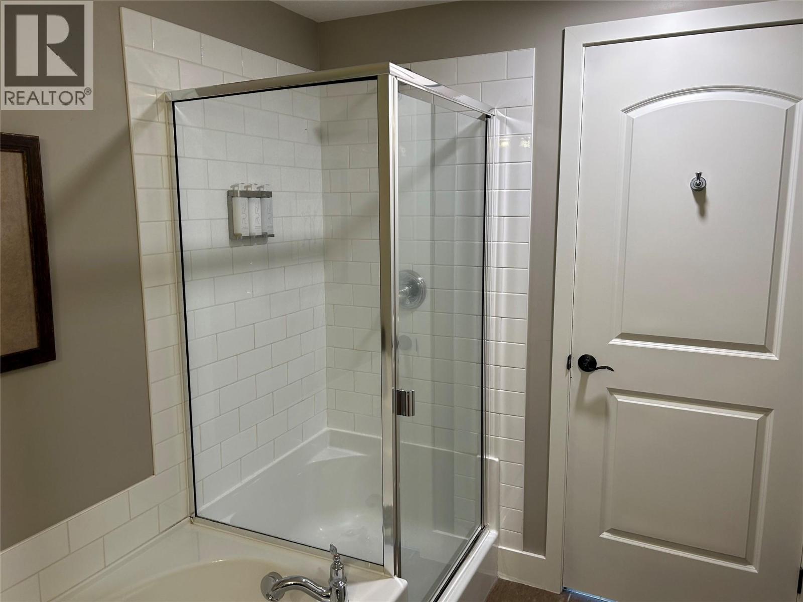1200 Rancher Creek Road Unit# 230d, Osoyoos, British Columbia  V0H 1V6 - Photo 20 - 10389495
