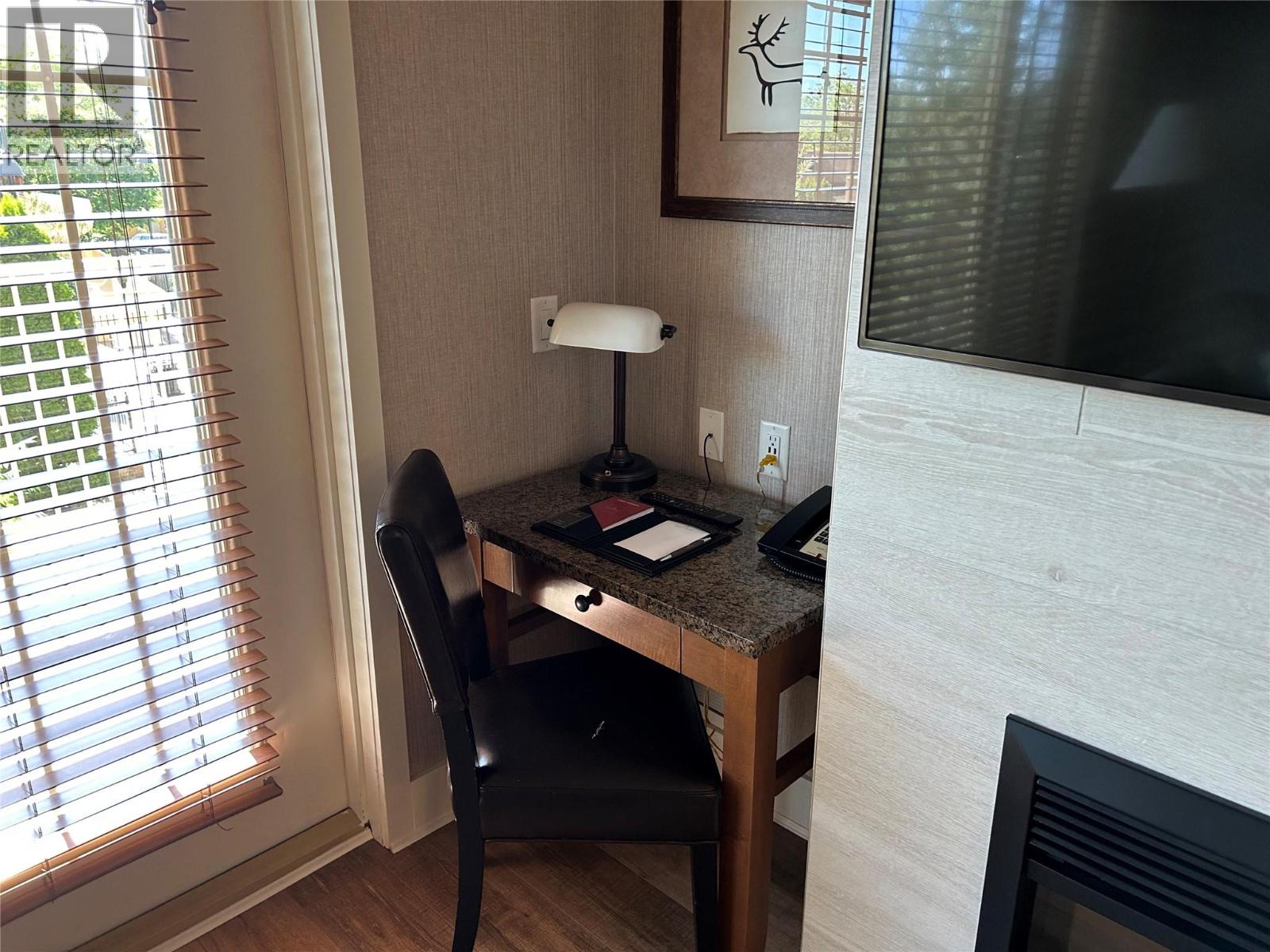 1200 Rancher Creek Road Unit# 230d, Osoyoos, British Columbia  V0H 1V6 - Photo 14 - 10389495
