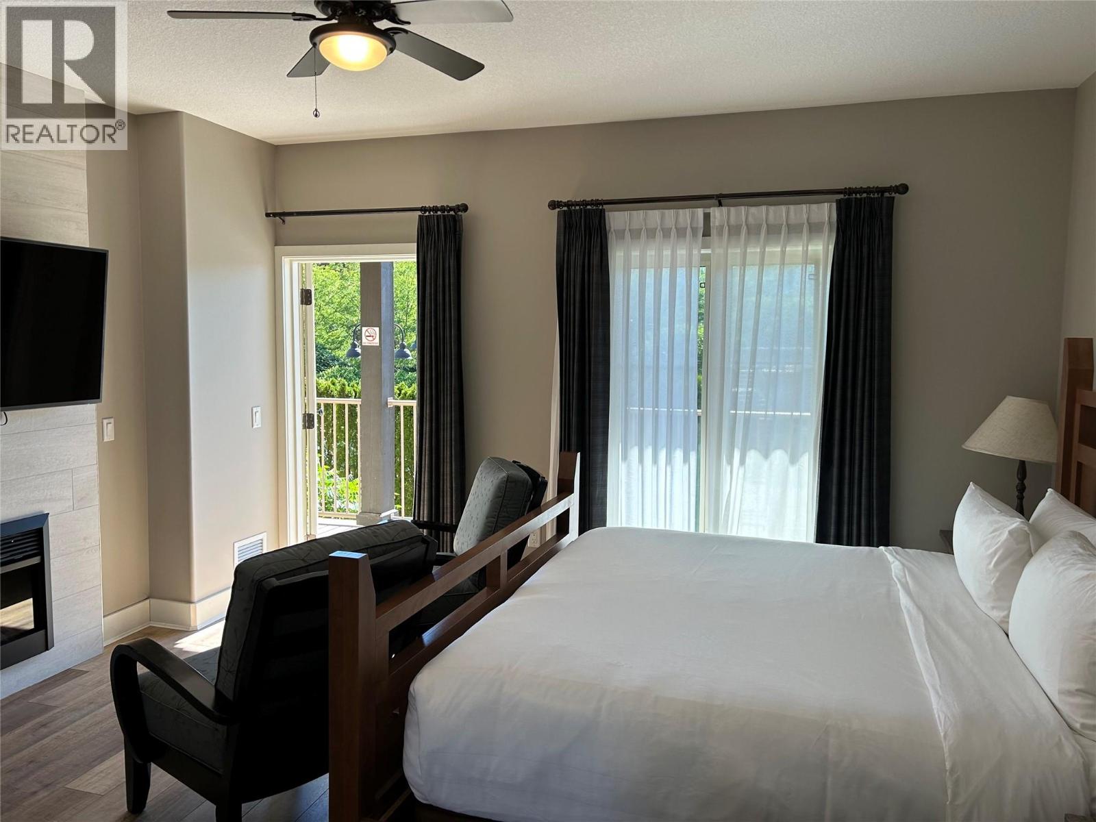 1200 Rancher Creek Road Unit# 230d, Osoyoos, British Columbia  V0H 1V6 - Photo 19 - 10389495