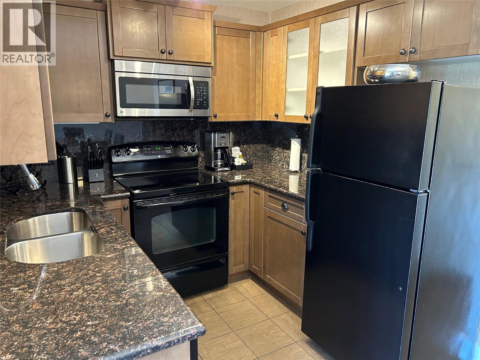 1200 Rancher Creek Road Unit# 230d, Osoyoos, British Columbia  V0H 1V6 - Photo 15 - 10389495
