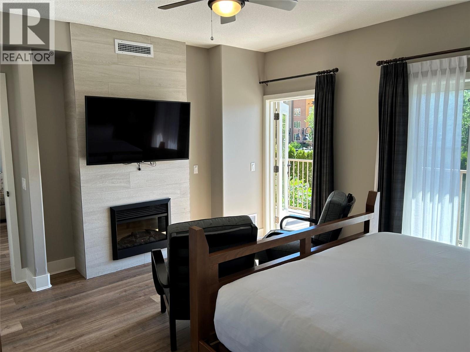 1200 Rancher Creek Road Unit# 230d, Osoyoos, British Columbia  V0H 1V6 - Photo 17 - 10389495