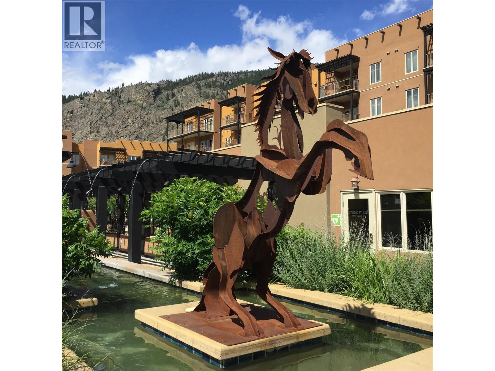 1200 Rancher Creek Road Unit# 230d, Osoyoos, British Columbia  V0H 1V6 - Photo 5 - 10389495
